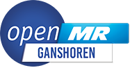 Logo OpenMR