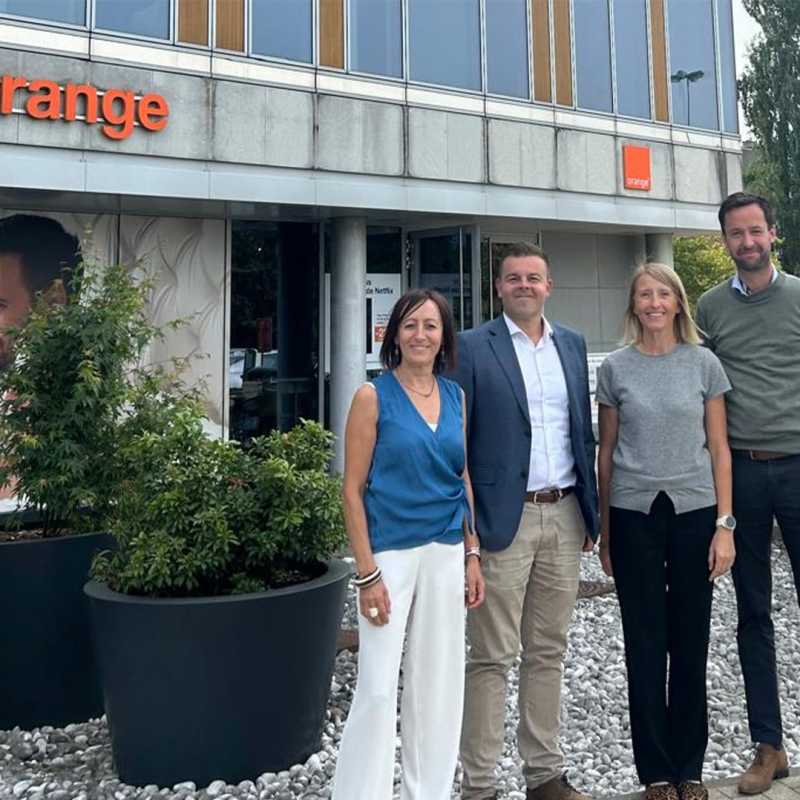 Description de l'image